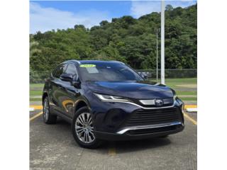 �nico Auto Puerto Rico