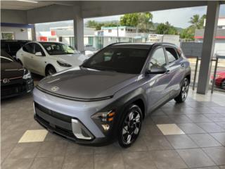Lourdes Pacheco Autos Puerto Rico