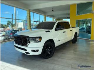 AUTO OFERTAS  Puerto Rico