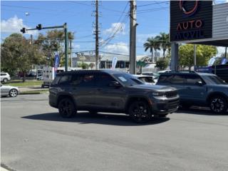 Automovil Corp Puerto Rico