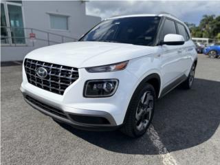 Flagship Pre-Owned Carolina Puerto Rico