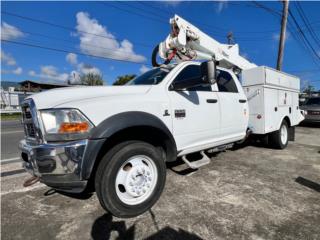 HUMACAR AUTO SALES Puerto Rico