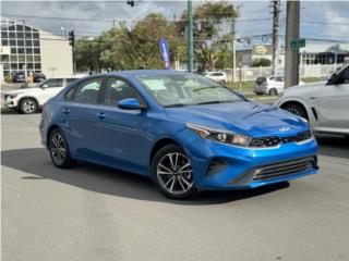 Automovil Corp Puerto Rico