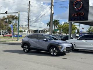 Automovil Corp Puerto Rico