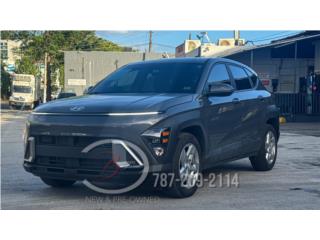 R.Burgos Auto Sales Puerto Rico