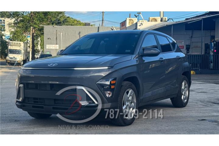 CPO Garantía 10/100K CERTIFICADO