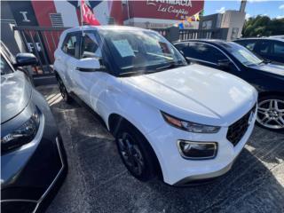 HUMACAR AUTO SALES Puerto Rico