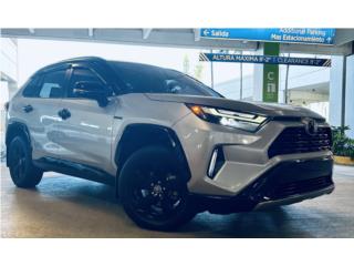 Avil�s Auto @ The Mall of San Juan Puerto Rico