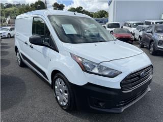 Álvarez Auto Usados y Ford Puerto Rico