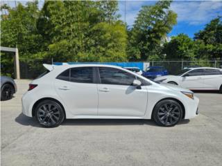 JANGEL LOPEZ AUTO Puerto Rico