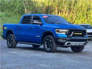 Cotto Auto Sale Puerto Rico
