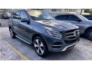 DRIFT AUTOMOTIVE DEALERSHIP CORP. Puerto Rico