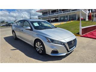 Paola By Rene Auto Sales Puerto Rico