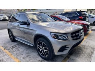 DRIFT AUTOMOTIVE DEALERSHIP CORP. Puerto Rico