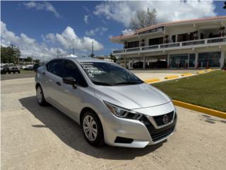 Paola By Rene Auto Sales Puerto Rico