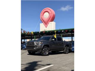CAS- Certified Auto Sales Puerto Rico