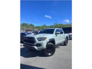 AUTOMOBILIA MOTORS Puerto Rico