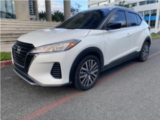 Unique Motors by Hyundai de Guaynabo J.armentero Puerto Rico