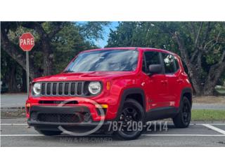 R.Burgos Auto Sales Puerto Rico