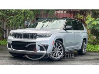 R.Burgos Auto Sales Puerto Rico