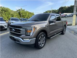 Ovy Auto Imports Puerto Rico