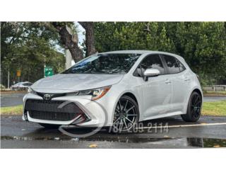 R.Burgos Auto Sales Puerto Rico