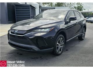 OMAR VELEZ AUTO SALES Puerto Rico