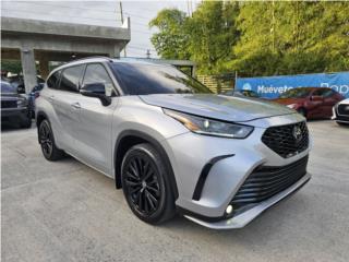JANGEL LOPEZ AUTO Puerto Rico