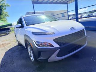 Hyundai Puerto Rico ***HYUNDAI KONA SEL |2023| 8K MILLAS*********