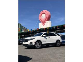 CAS- Certified Auto Sales Puerto Rico