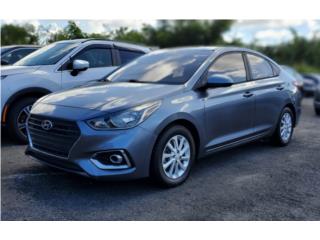 Gaby Auto Sales Puerto Rico
