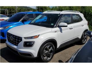 Gaby Auto Sales Puerto Rico