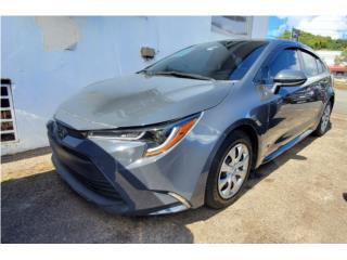 Gaby Auto Sales Puerto Rico