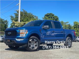 HJ Auto Sales  Puerto Rico