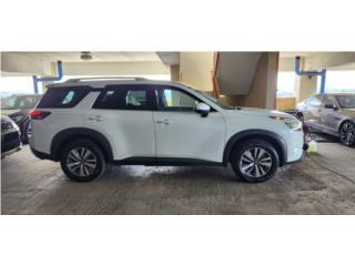 ORLANDO AUTO Puerto Rico