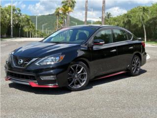 Villarini Auto Sales Puerto Rico