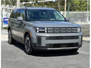 ALL BRAND AUTO Puerto Rico