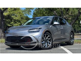 R.Burgos Auto Sales Puerto Rico