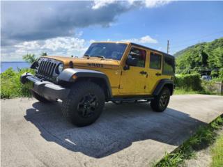 BRAJOT AUTO LLC Puerto Rico