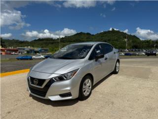 Rene Auto Sales Puerto Rico