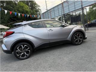 Carol Auto Sales Puerto Rico