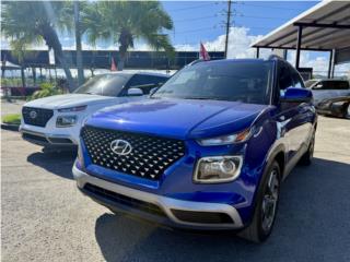 JD AUTO SALES Puerto Rico