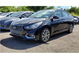 Gaby Auto Sales Puerto Rico