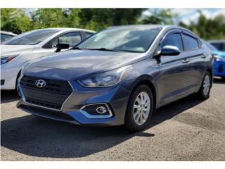 Gaby Auto Sales Puerto Rico