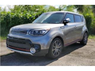 Gaby Auto Sales Puerto Rico