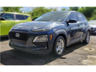 Gaby Auto Sales Puerto Rico