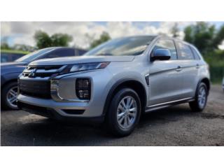 Gaby Auto Sales Puerto Rico