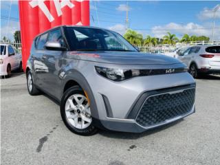CAYEY AUTO MALL USADOS  Puerto Rico