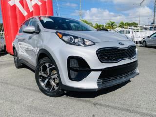 CAYEY AUTO MALL USADOS  Puerto Rico