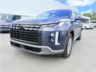 Libranet V Auto Sales Puerto Rico